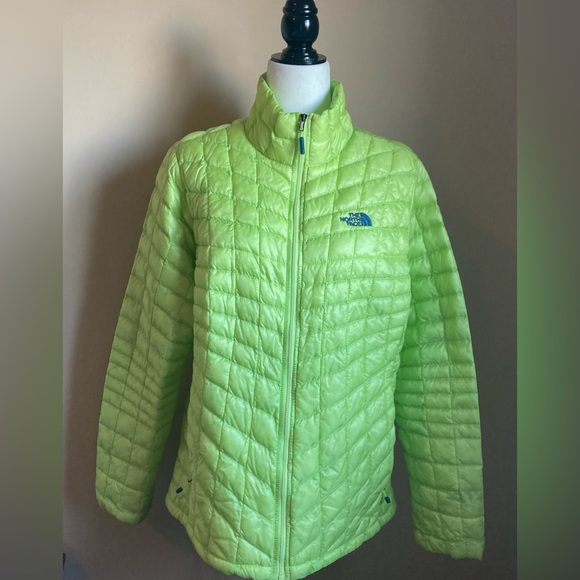 The North Face Jackets & Blazers - North Face Jacket